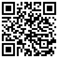 Rip_Caixx QR Code