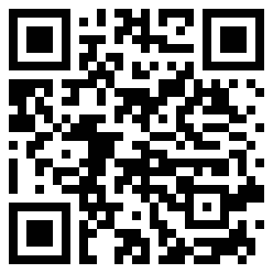 pearl_xD QR Code