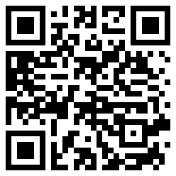 Pearldealer QR Code