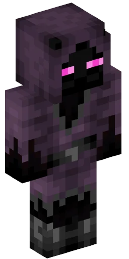 Minecraft Skin #235782