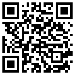 saeedzy QR Code