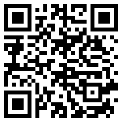 Saeed QR Code