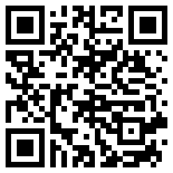 Todorokii QR Code