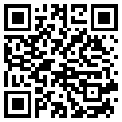 Toya_Romulo341 QR Code
