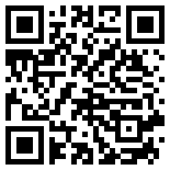 Toya_kun666 QR Code