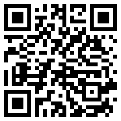 DarknessBlade710 QR Code