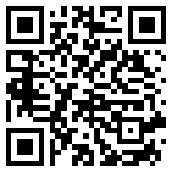 ashswagg_ QR Code