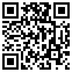 ashswaggg QR Code