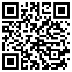 Baconnwaffles04 QR Code