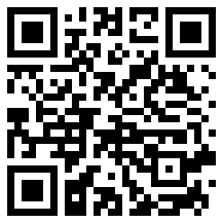 Baconnwaffles014 QR Code