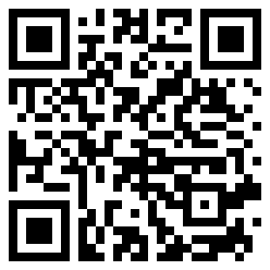 ClownPierceAlt QR Code