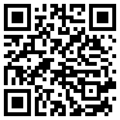 ClownPierce1312 QR Code