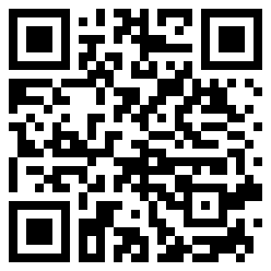 JumperWho_ QR Code