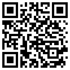zoeybaguette QR Code