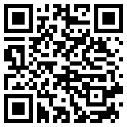 ZoeyTiger QR Code