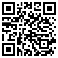 MaChinGaa QR Code