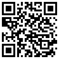 FireLight67 QR Code