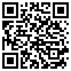 Copernico QR Code