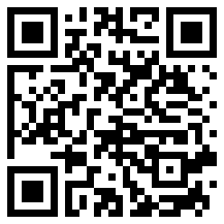 Copernican QR Code