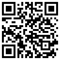 coperkiller QR Code