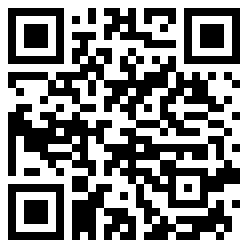 invincable111 QR Code