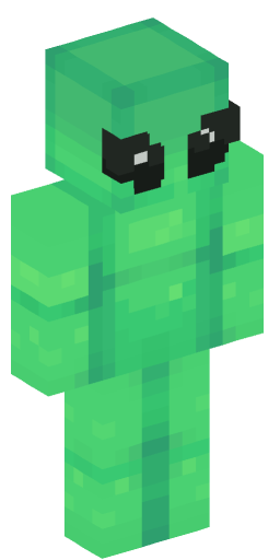 ZestyOmari2636 Minecraft Skin Preview on Minecraft.Co.Com