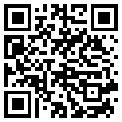 zestyorb9 QR Code