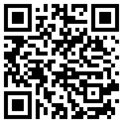 ZestyQueenMar QR Code