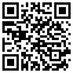 GUYwithGUNN QR Code
