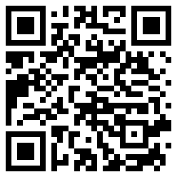 Ember97 QR Code