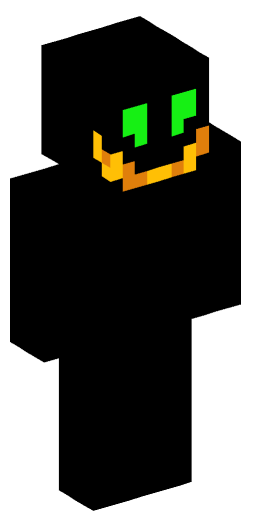 Minecraft Skin #235923