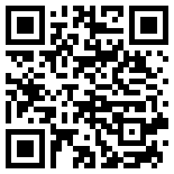 Emberflre QR Code