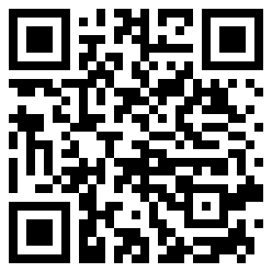 CashTV6 QR Code