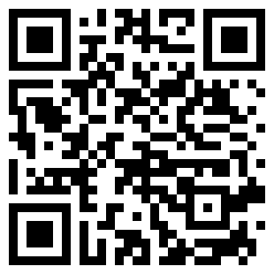 BionicLord QR Code