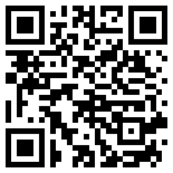Lmoj QR Code