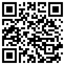 Sukana666 QR Code