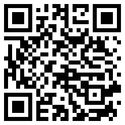 Evbo_real QR Code