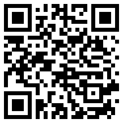 AaronK20 QR Code
