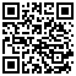 MatchingRain858 QR Code