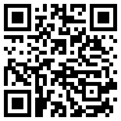 Bears119 QR Code
