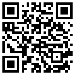 Meggytiel QR Code