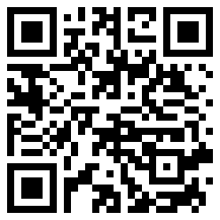 MeggyToots QR Code