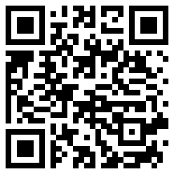 Meggy_s QR Code