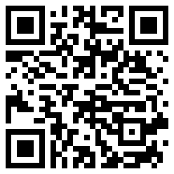 Meggy_Mode QR Code