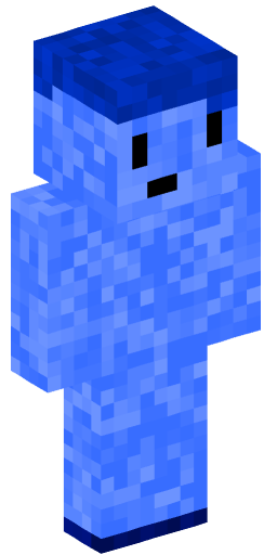 Minecraft Skin #236055