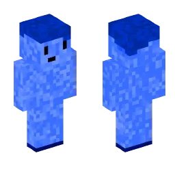 Minecraft Skin #236055