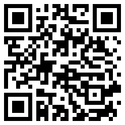 VeteranHarbor30 QR Code
