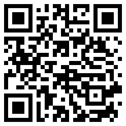 VeteranIXII QR Code