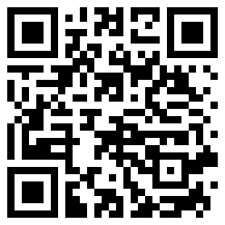 Pleyd0h_ QR Code