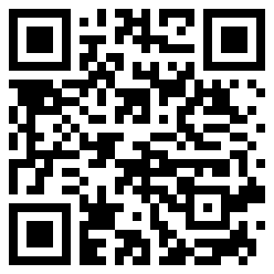 Nakeii_ QR Code